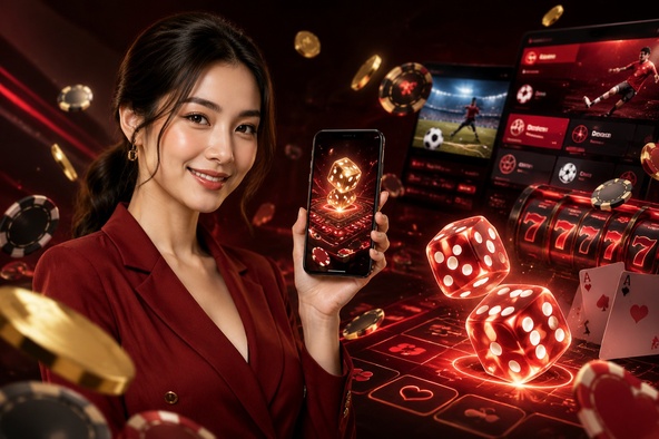 789vnd
