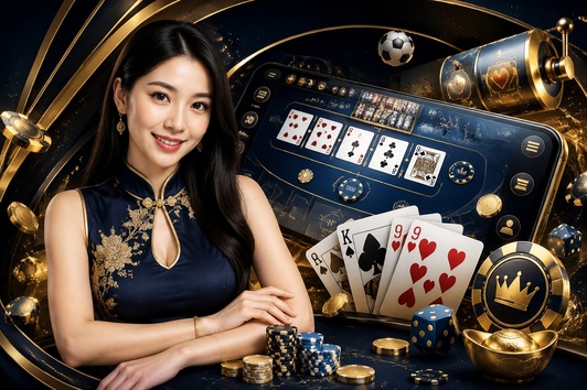 789vnd
