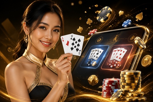 789vnd