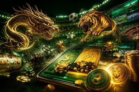 789vnd