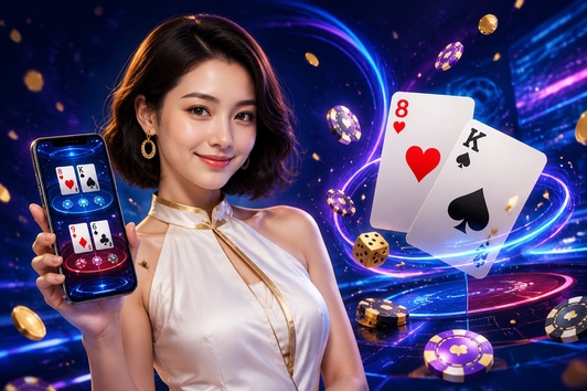 789vnd