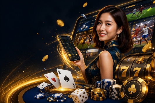 789vnd