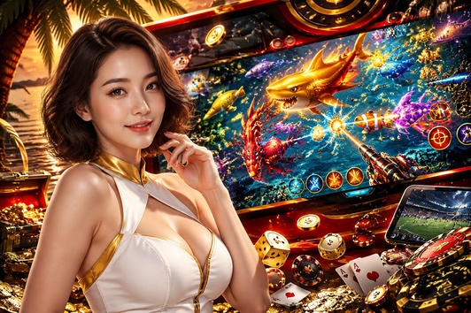 789vnd